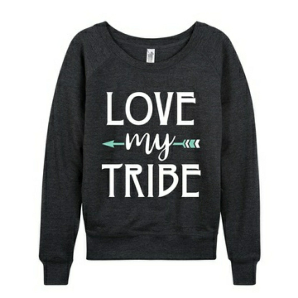 Instant Message: Mother's Day Lounge Wear Medium